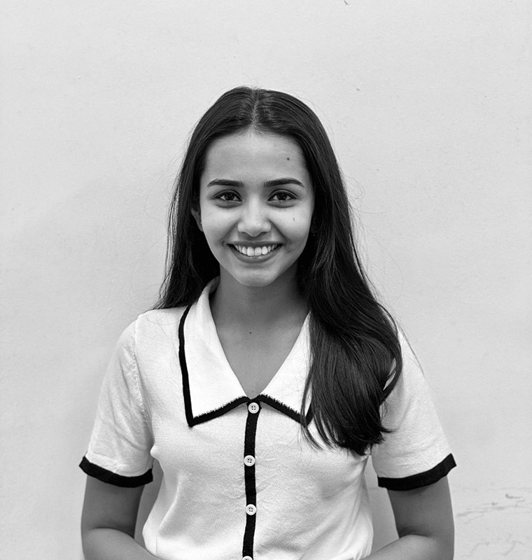 portfilio